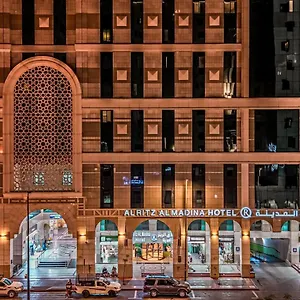 تحقق من التوفر